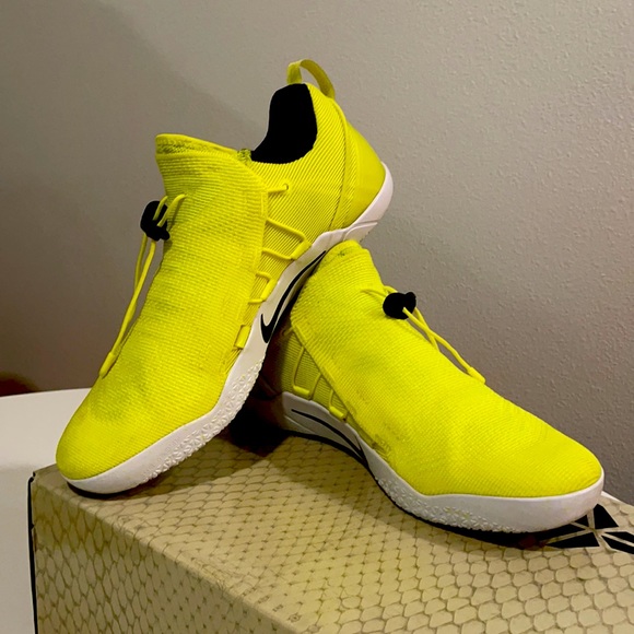 Kobe A.D. NXT HMD. Collection sneakers. main image 10